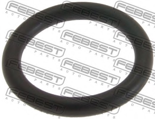 FEBEST SZCP-002 Sealing Ring, spark plug shaft